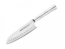 SBA-0094 ��� ��������  Samura Bamboo  ������� 157��, AUS-8