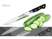 SP-0023/G-10 ��� �������� "Samura PRO-S" ������������� 150��., AUS-8, G-10