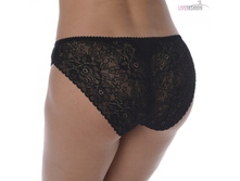 ����� 202+%, ����� 239+%