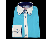 42-52 ��� 44-54 ��������� ���