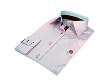 42-52 ��� 44-54 ��������� ���