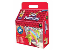 ����� �������� ������� 3D