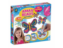 ����� ��� ���������� \"�������\"