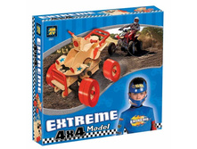 ����� �������, ������� 2901