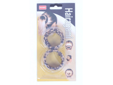  36 ��� �� 1��.jpg