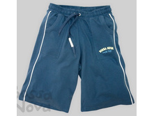 348���. ���.297�-161