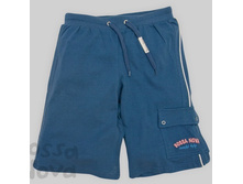 348���. ���.298�-161