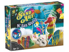 ����� ��� ���������� ������� �����������