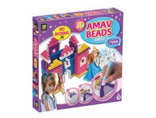 ����� \"����� ���������\"