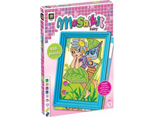 ������� ���