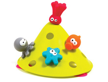 ������� ��� ������� � ����� ��������