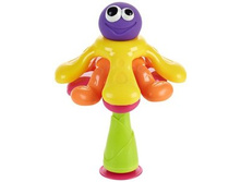 ��������� ��� ������� � ����� ���������