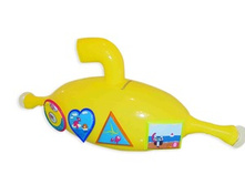 ������� ��� ������� � ����� ��������� �����