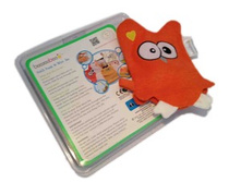 ����� ��� ������� \"����\"