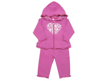 031-10 �.20-24 ������ � ���. ����� 426,9�.jpg