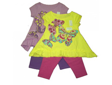 02-15 �.28-30 ������ ��� ������� �������, 269,7�.jpg