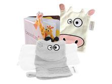 ����� ��� ������� �������