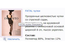 Fatal �����.jpg