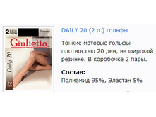 Daily 20_������.jpg