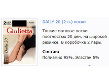 Daily 20_�����.jpg