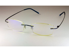 AF003 ���������, ����� ����� ������