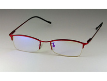 AF004������� �������, ����������, �����, ����������