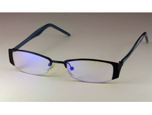 AF006 ������� ������, ����������, �����