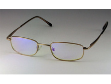 AF009 ������, �������, ������