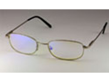 AF010 ������, �������, ������