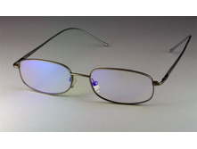 AF015 �������, ������, �������, ����� ����������� ����� (�����������)