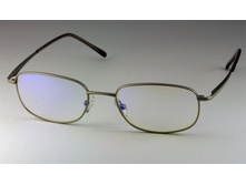 AF016 ������, �������, ������