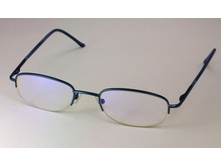 AF018 �����, ����������