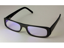 AF021 �������, ����-�������, ����-�����