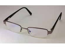 AF023 ������� ������