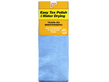 �������� ��������������� + ��� ��������� 239 ���.