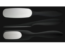 ����� 1037 Hybrid (�������!) - 305+%