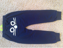 330 ������,����� 64 ��