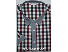 �������� ����� SN-160PW.jpg