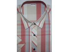 �������� ����� SN204PW.jpg