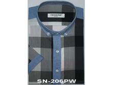 �������� ����� SN-206PW.jpg