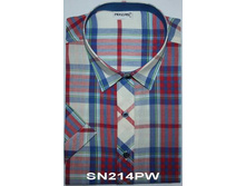 �������� ����� SN214PW.jpg