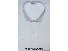 �������� ����� TR13#WC.jpg