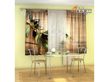 ��������� ������ ���.2364-�.jpg