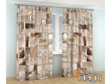 ������� v1 ���.3073.jpg