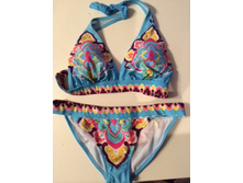 ��������� �������2 500�