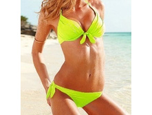 ��������� ���������� 520�