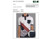 GH-131-203-603 (1).jpg