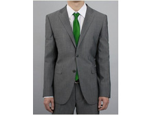 ������ GH-131-102-785.jpg