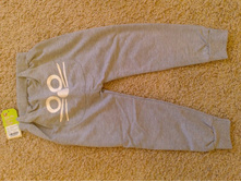 330 ������,64 ��