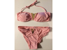 ��������� V 570�